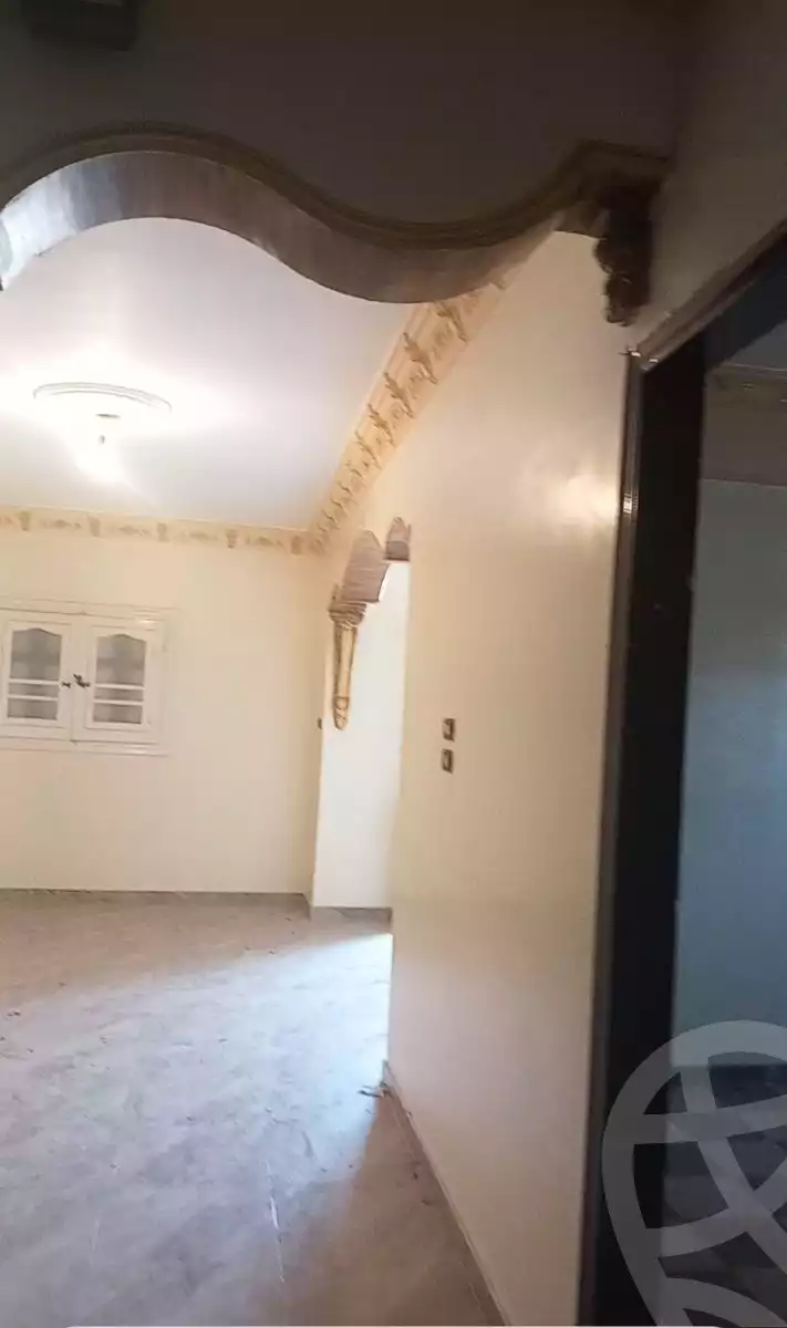 https://aqarmap.com.eg/ar/listing/6244312-for-rent-beheira-damanhour-ezab-shoubra-damnhour-al-maahad-al-dinii-st