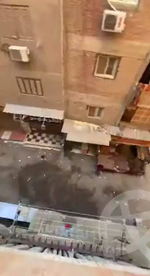 https://aqarmap.com.eg/ar/listing/6244315-for-sale-cairo-faisal-el-tawabeq-el-mansheya-st