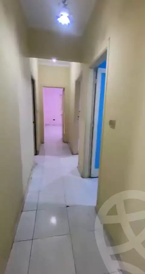 https://aqarmap.com.eg/ar/listing/6244315-for-sale-cairo-faisal-el-tawabeq-el-mansheya-st