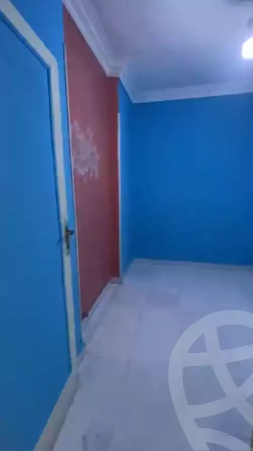 https://aqarmap.com.eg/ar/listing/6244315-for-sale-cairo-faisal-el-tawabeq-el-mansheya-st