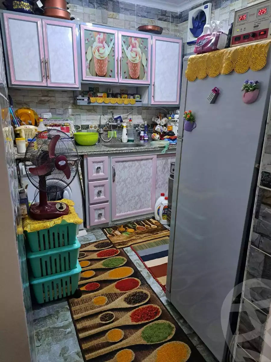 https://aqarmap.com.eg/en/listing/6244320-for-sale-alexandria-l-jmy-el-hanouvel