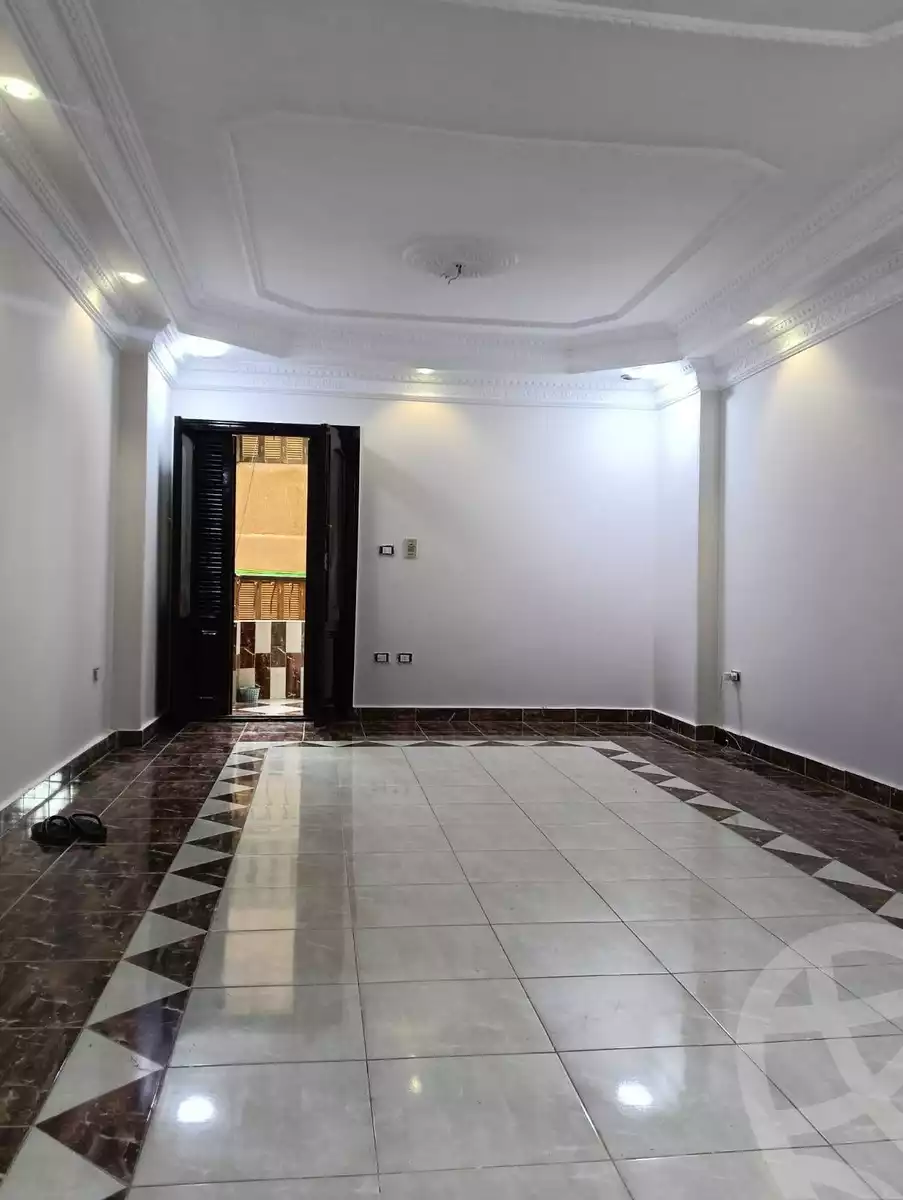 https://aqarmap.com.eg/en/listing/6244337-for-sale-cairo-el-haram-shareaa-khatem-el-morsalen