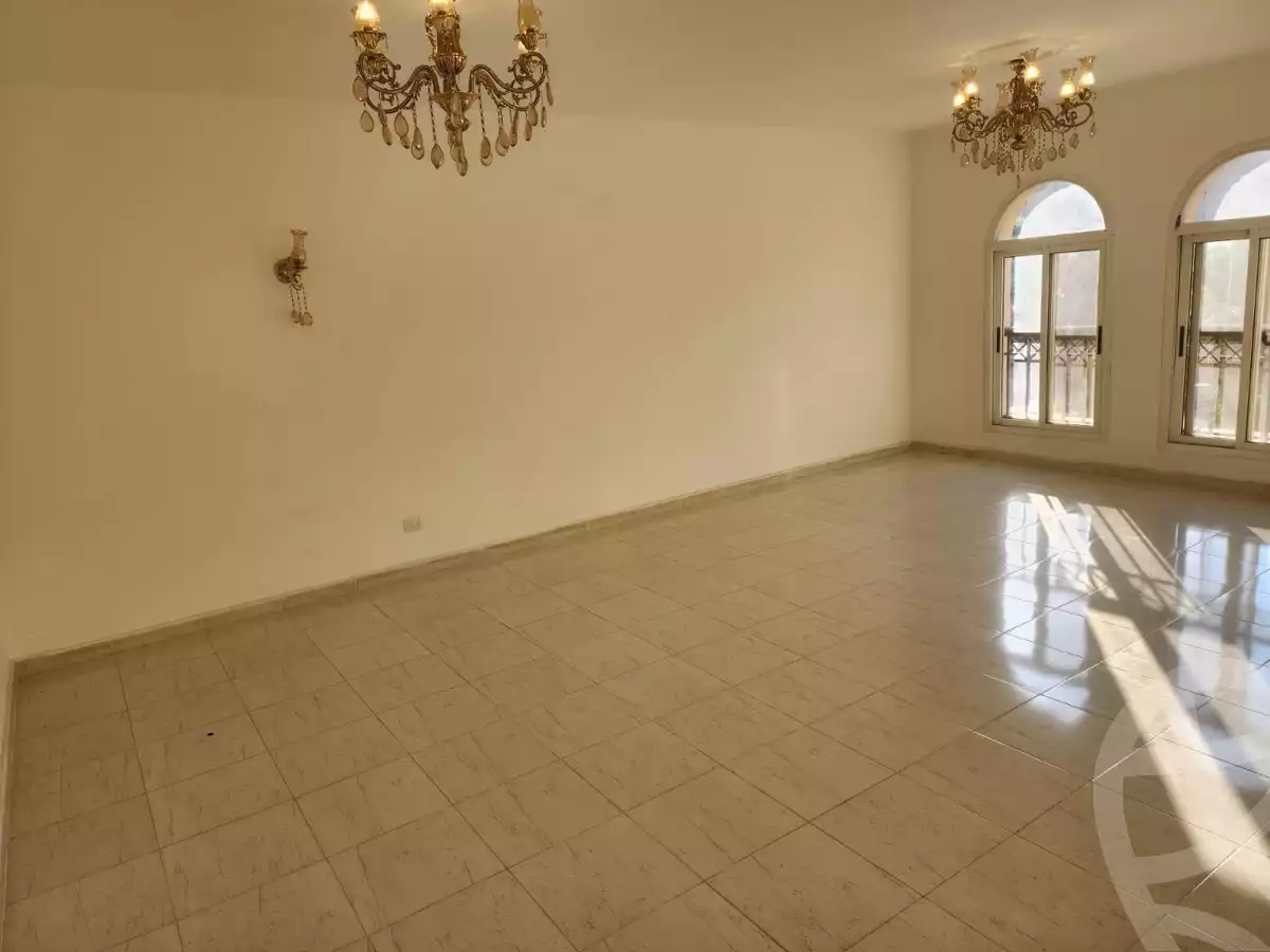 https://aqarmap.com.eg/en/listing/6244333-for-rent-cairo-new-cairo-madinaty-first-zone-buildings-madinaty-road