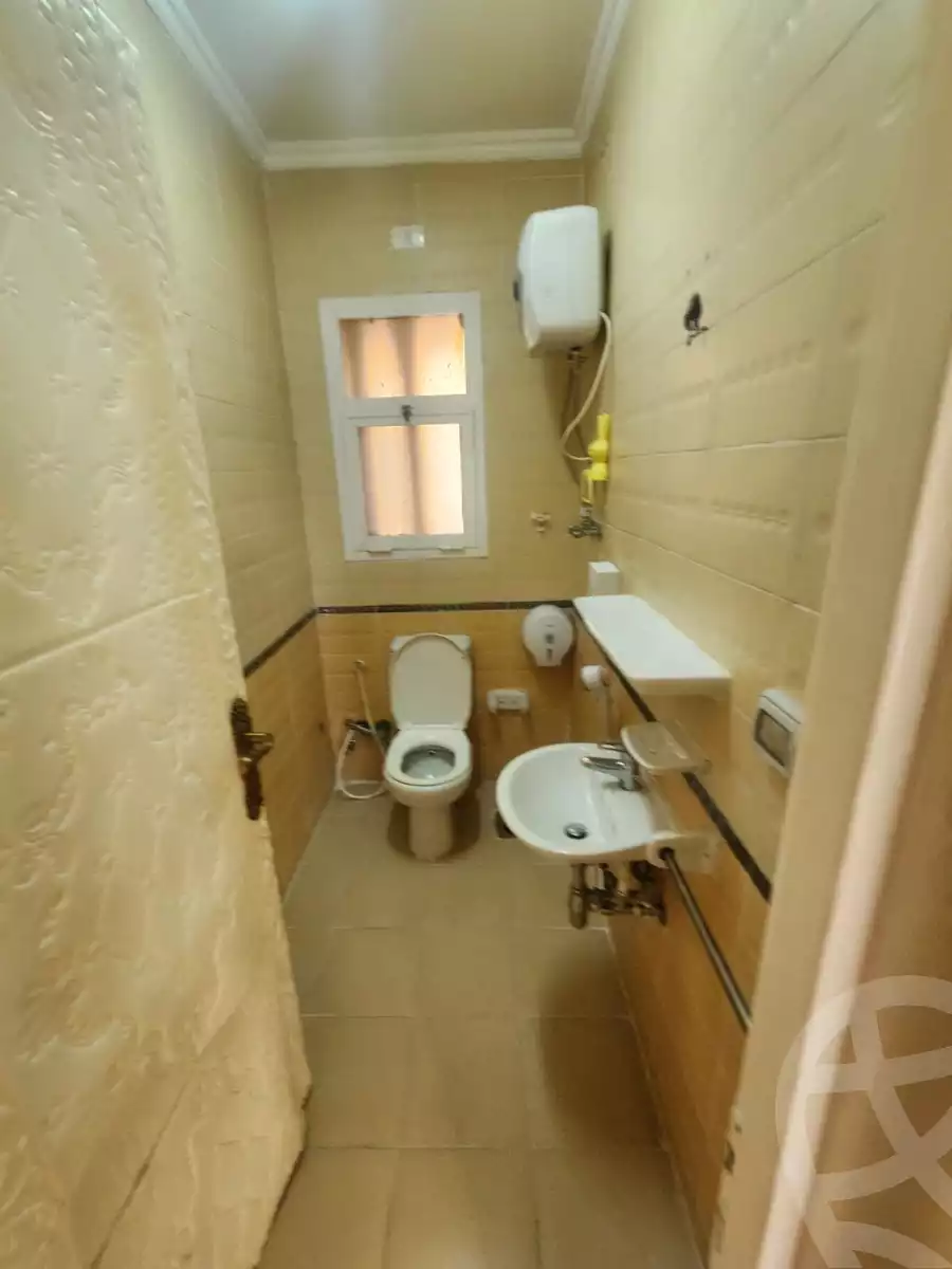 https://aqarmap.com.eg/en/listing/6244333-for-rent-cairo-new-cairo-madinaty-first-zone-buildings-madinaty-road