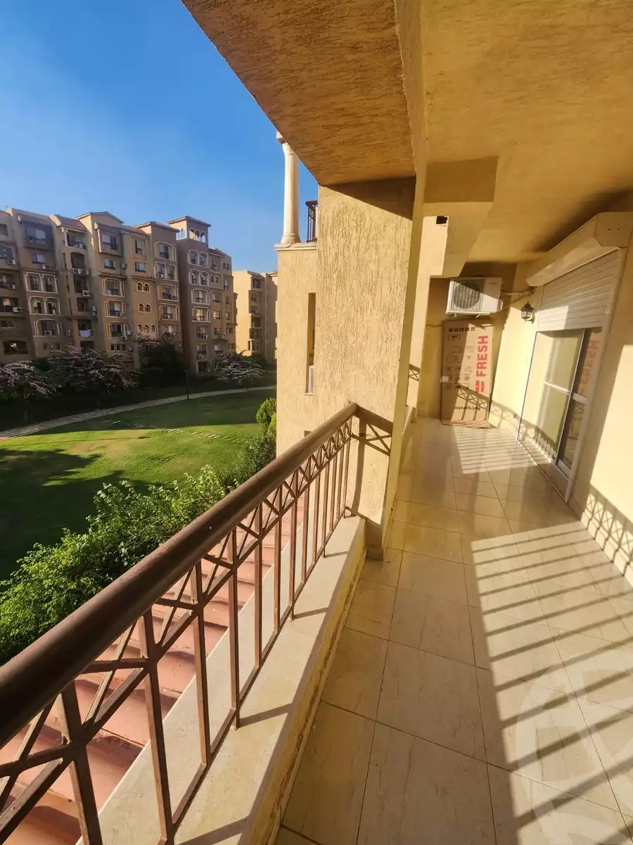 https://aqarmap.com.eg/en/listing/6244333-for-rent-cairo-new-cairo-madinaty-first-zone-buildings-madinaty-road