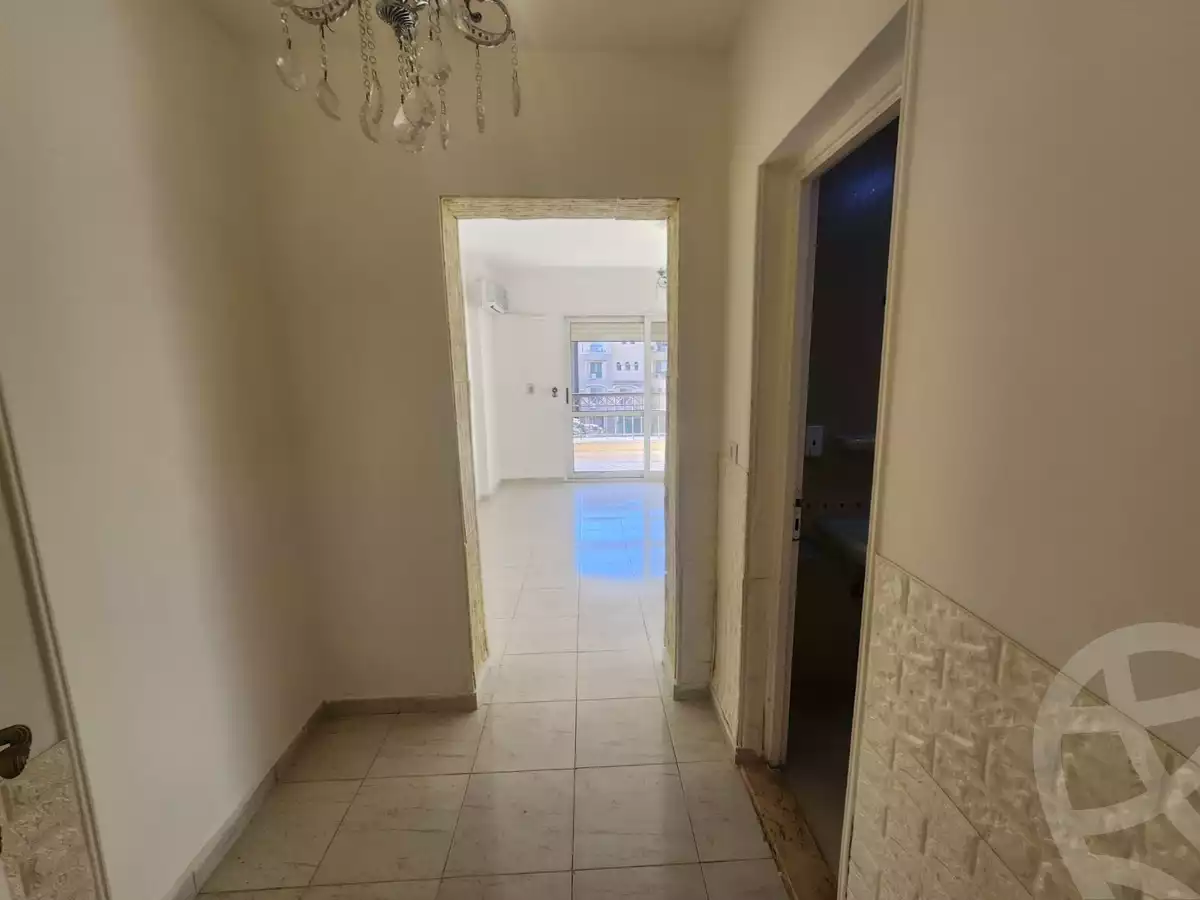 https://aqarmap.com.eg/en/listing/6244333-for-rent-cairo-new-cairo-madinaty-first-zone-buildings-madinaty-road