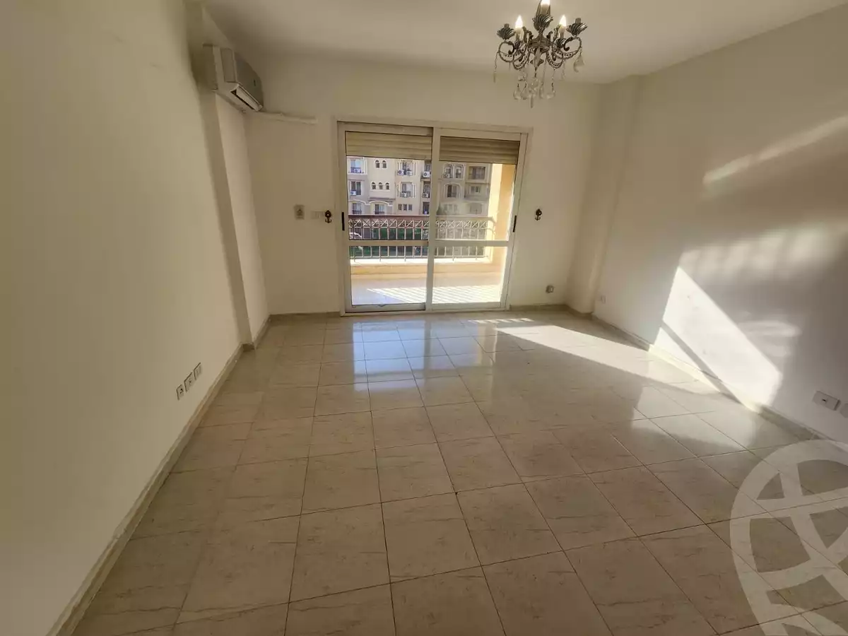 https://aqarmap.com.eg/en/listing/6244333-for-rent-cairo-new-cairo-madinaty-first-zone-buildings-madinaty-road