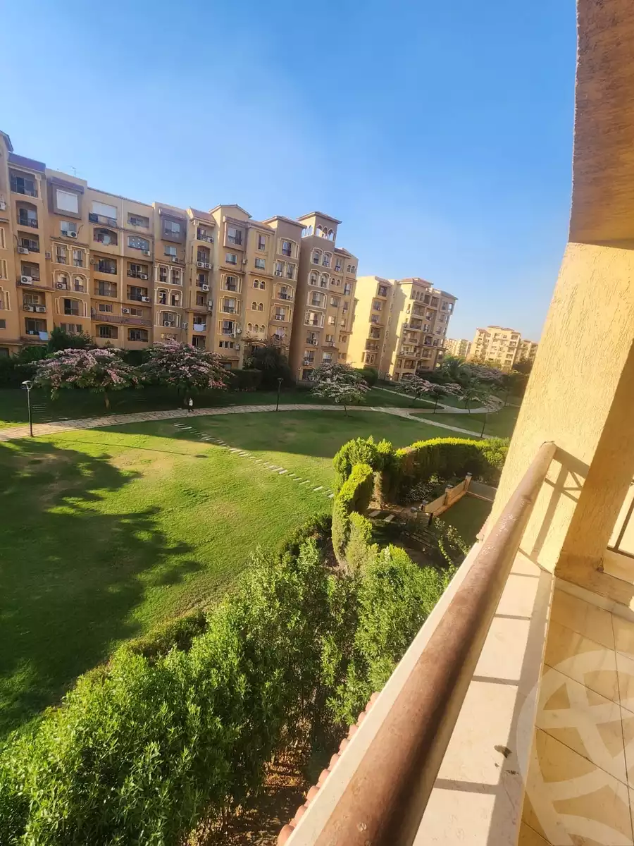 https://aqarmap.com.eg/en/listing/6244333-for-rent-cairo-new-cairo-madinaty-first-zone-buildings-madinaty-road