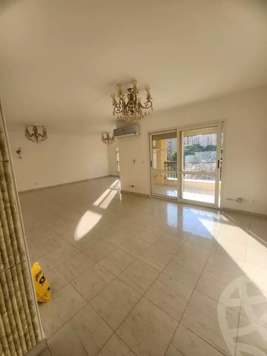 https://aqarmap.com.eg/en/listing/6244333-for-rent-cairo-new-cairo-madinaty-first-zone-buildings-madinaty-road