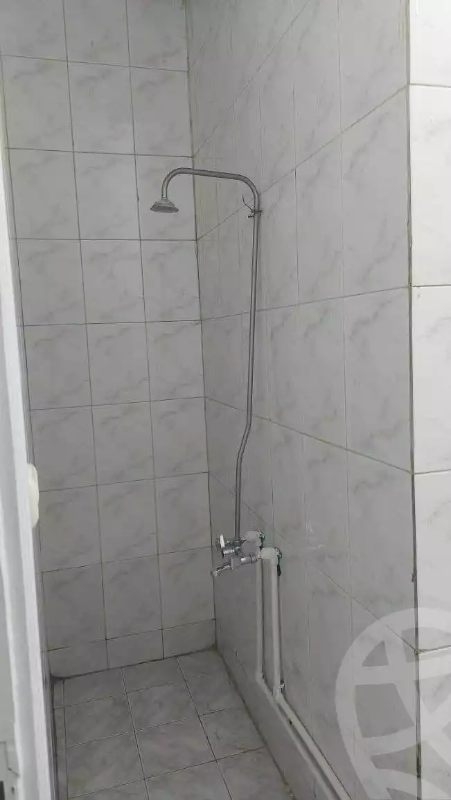 https://aqarmap.com.eg/en/listing/6244341-for-rent-cairo-el-haram-shareaa-el-haram