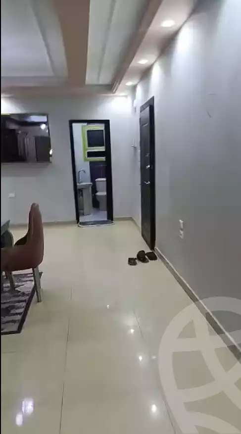 https://aqarmap.com.eg/en/listing/6244354-for-rent-cairo-faisal-el-maryotyah-dr-lashin-st