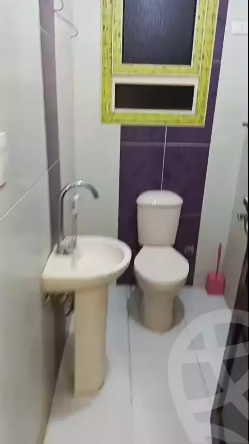 https://aqarmap.com.eg/en/listing/6244354-for-rent-cairo-faisal-el-maryotyah-dr-lashin-st