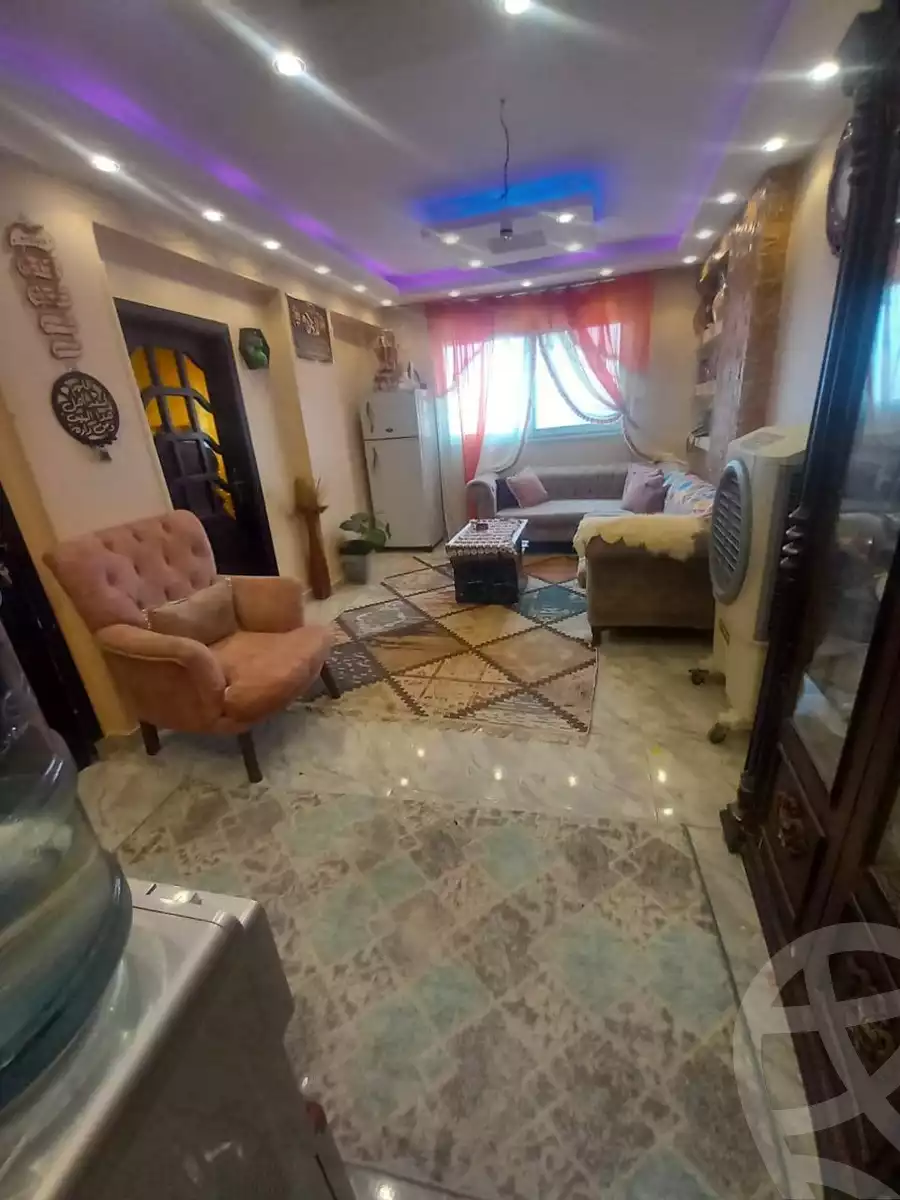 https://aqarmap.com.eg/ar/listing/6244355-for-sale-cairo-helwan-hadayek-helwan-el-dawagen