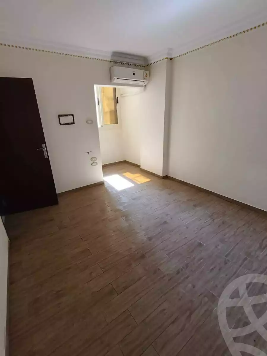 https://aqarmap.com.eg/en/listing/6244359-for-rent-cairo-helwan-hadayek-helwan-el-dawagen