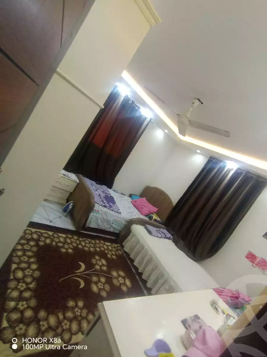 https://aqarmap.com.eg/en/listing/6244361-for-sale-cairo-helwan-hadayek-helwan-el-dawagen