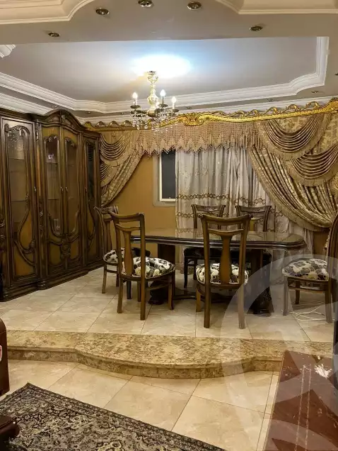 https://aqarmap.com.eg/ar/listing/6244385-for-sale-beheira-damanhour-damanhour-city