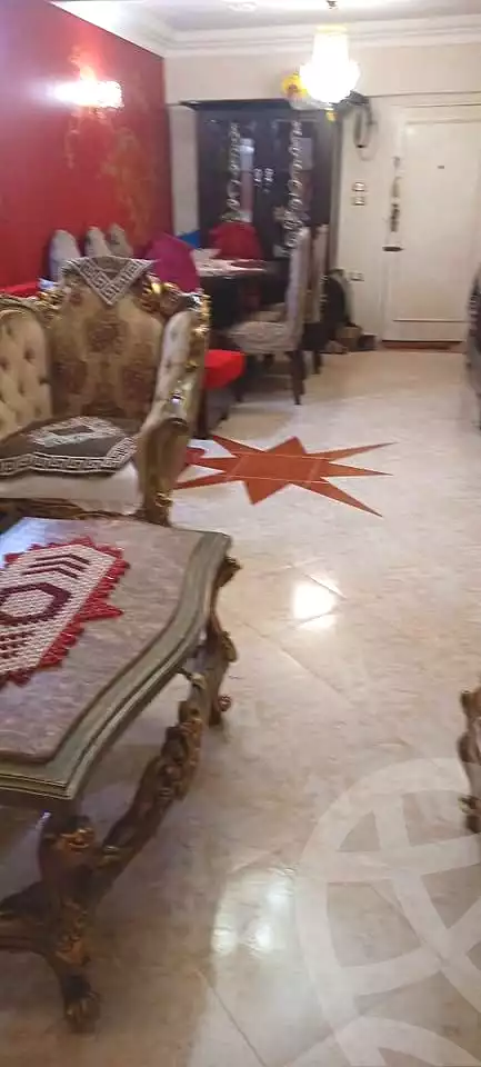 https://aqarmap.com.eg/ar/listing/6244395-for-sale-alexandria-l-jmy-el-hanouvel-emtedad-fatma-al-zahraa-st