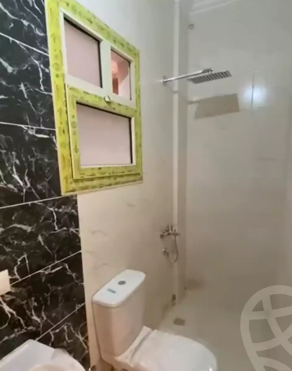 https://aqarmap.com.eg/en/listing/6244390-for-sale-cairo-mokattam-el-hadabah-el-wosta-el-mantaqa-el-olaa