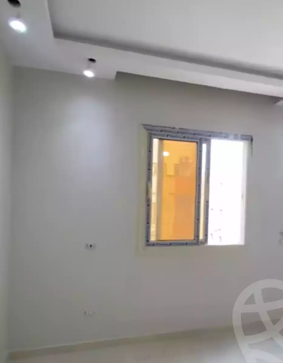 https://aqarmap.com.eg/en/listing/6244390-for-sale-cairo-mokattam-el-hadabah-el-wosta-el-mantaqa-el-olaa