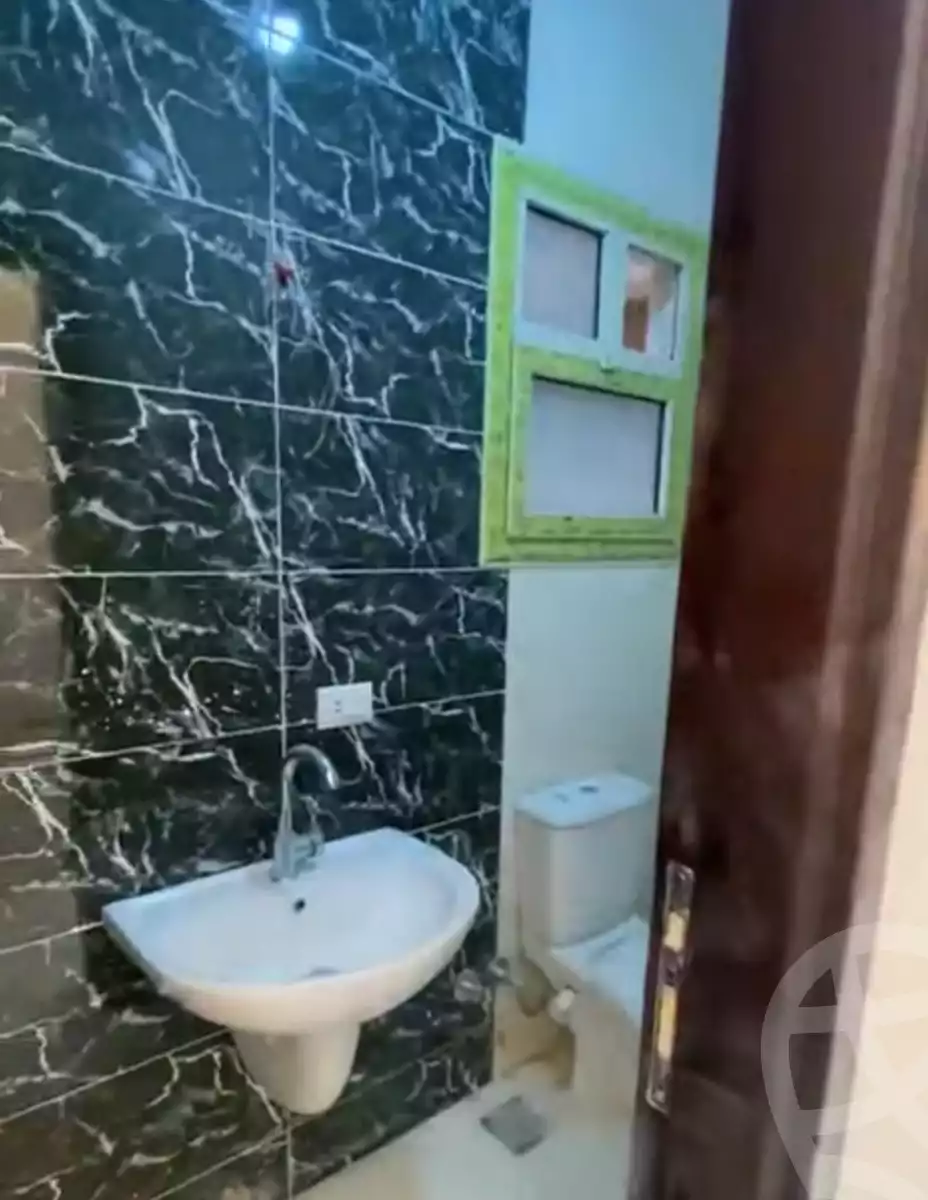 https://aqarmap.com.eg/en/listing/6244390-for-sale-cairo-mokattam-el-hadabah-el-wosta-el-mantaqa-el-olaa