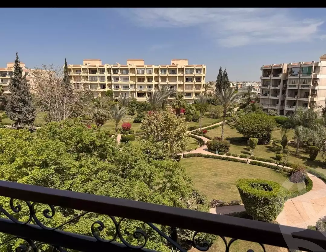 https://aqarmap.com.eg/ar/listing/6244396-for-rent-cairo-el-sheikh-zayed-city-compounds-zayed-2000