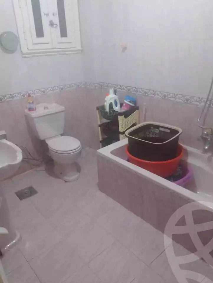 https://aqarmap.com.eg/en/listing/6244400-for-sale-alexandria-l-jmy-el-hanouvel-el-salam-st
