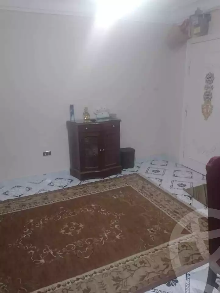 https://aqarmap.com.eg/en/listing/6244400-for-sale-alexandria-l-jmy-el-hanouvel-el-salam-st