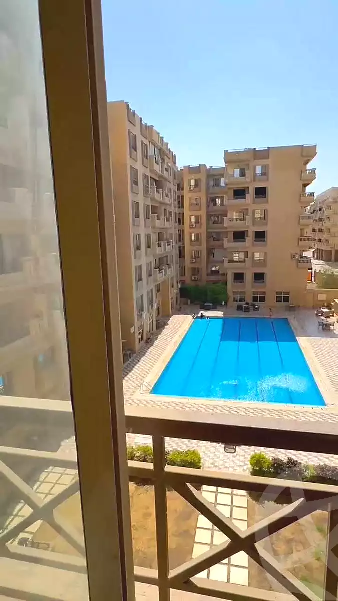 https://aqarmap.com.eg/ar/listing/6244403-for-sale-cairo-mokattam-el-hadabah-el-wosta-el-mantaqa-el-talta