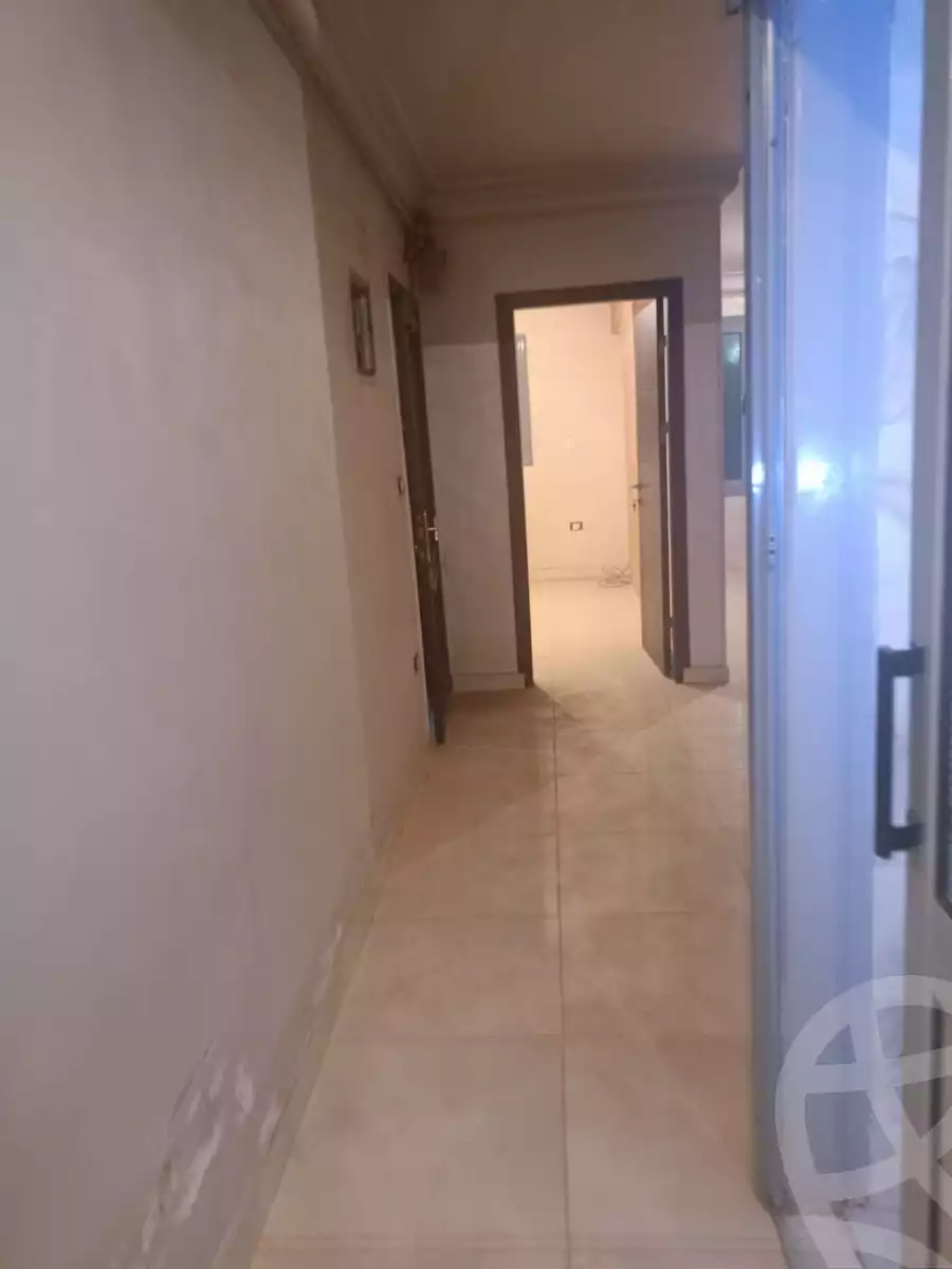 https://aqarmap.com.eg/en/listing/6244404-for-sale-cairo-faisal-el-maryotyah