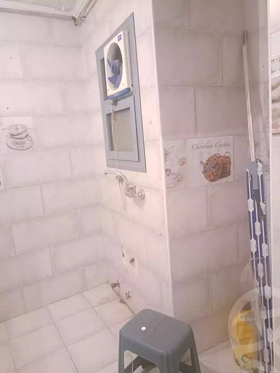 https://aqarmap.com.eg/en/listing/6244404-for-sale-cairo-faisal-el-maryotyah