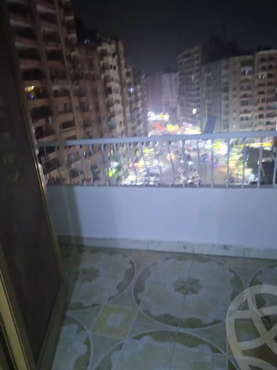 https://aqarmap.com.eg/ar/listing/6244409-for-sale-cairo-faisal-tareeq-kaabesh