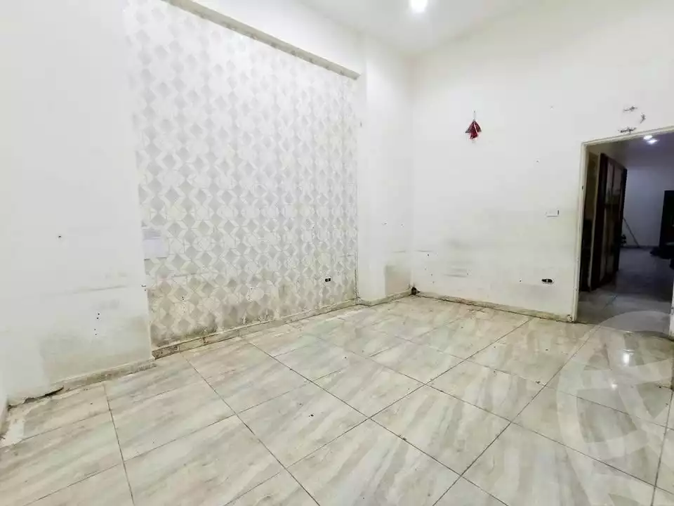 https://aqarmap.com.eg/en/listing/6244430-for-rent-alexandria-camp-cesar