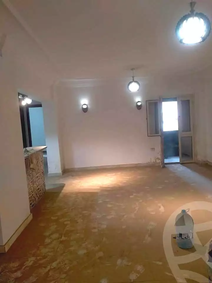 https://aqarmap.com.eg/ar/listing/6244436-for-sale-cairo-faisal-el-lebeny