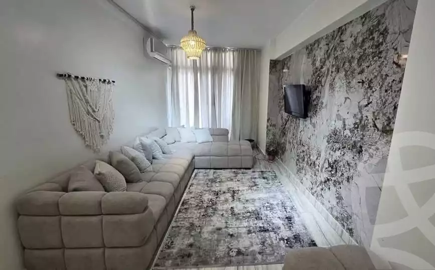 https://aqarmap.com.eg/en/listing/6244437-for-rent-alexandria-camp-cesar-el-gaish-rd