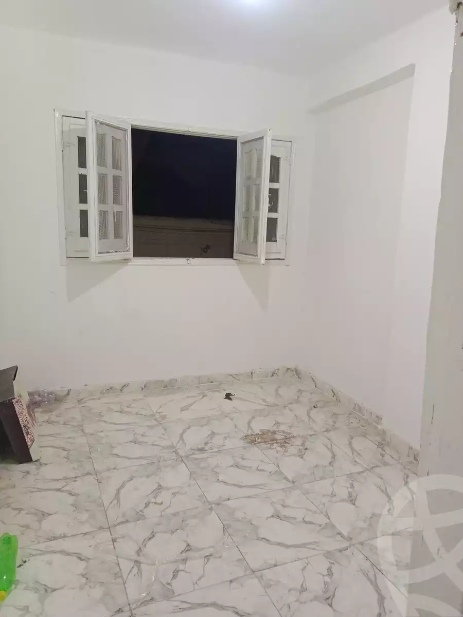 https://aqarmap.com.eg/en/listing/6244442-for-sale-qalyubia-el-khsos-el-rashah-st