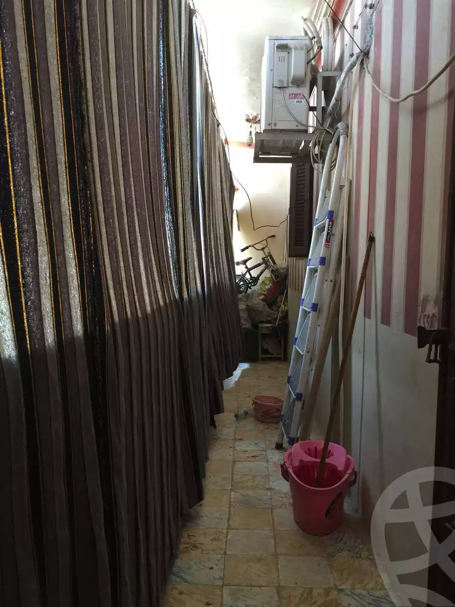 https://aqarmap.com.eg/ar/listing/6244451-for-sale-cairo-helwan-arab-ghounim