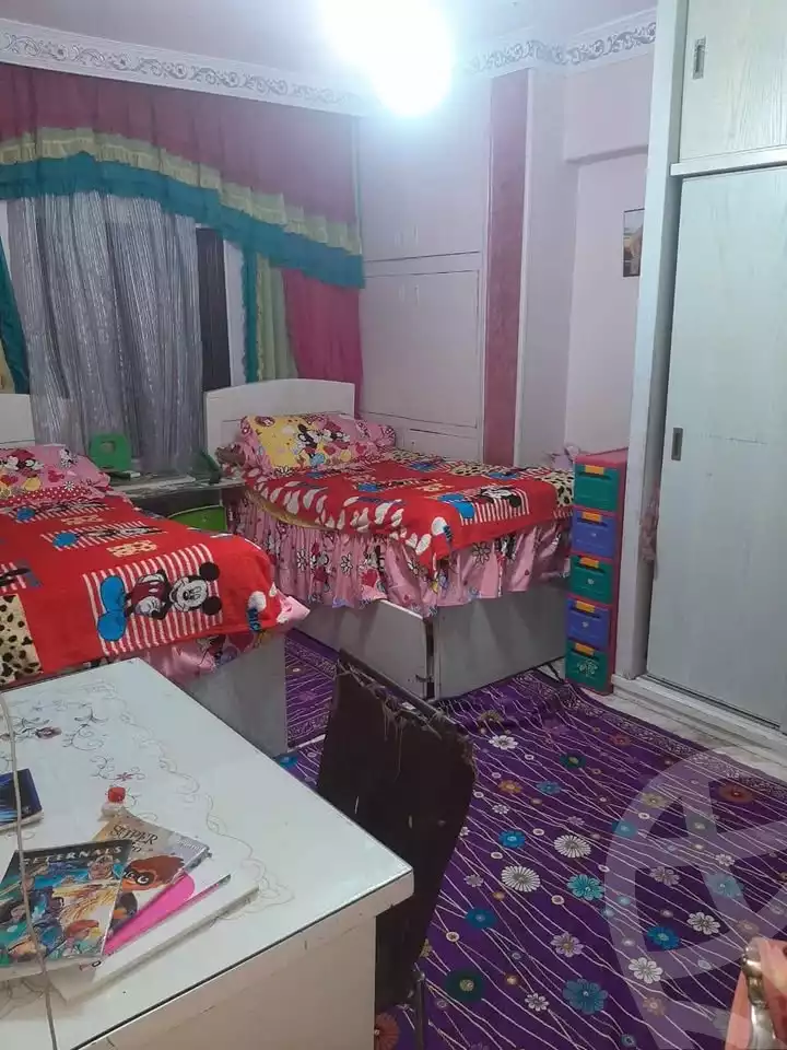 https://aqarmap.com.eg/ar/listing/6244469-for-sale-cairo-ain-shams-el-naam-mostafa-hafez-st