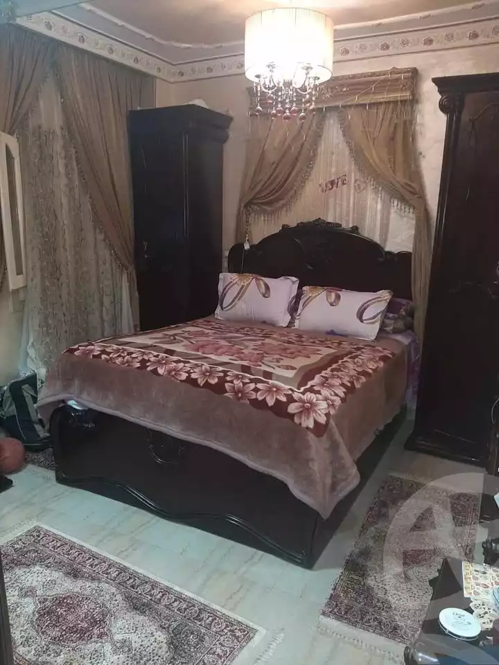 https://aqarmap.com.eg/ar/listing/6244469-for-sale-cairo-ain-shams-el-naam-mostafa-hafez-st