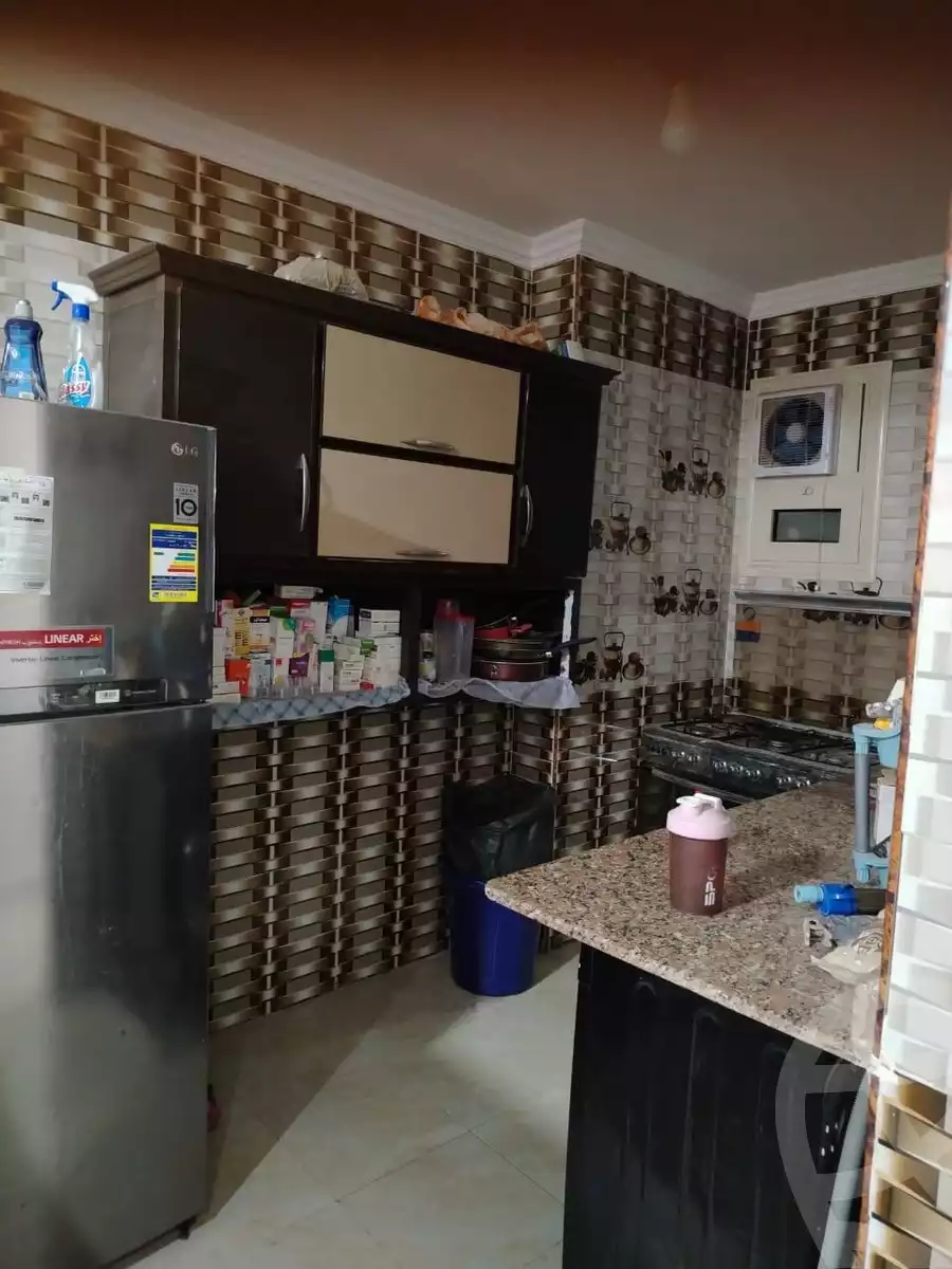 https://aqarmap.com.eg/ar/listing/6244476-for-sale-cairo-ain-shams-el-naam-shahin-st