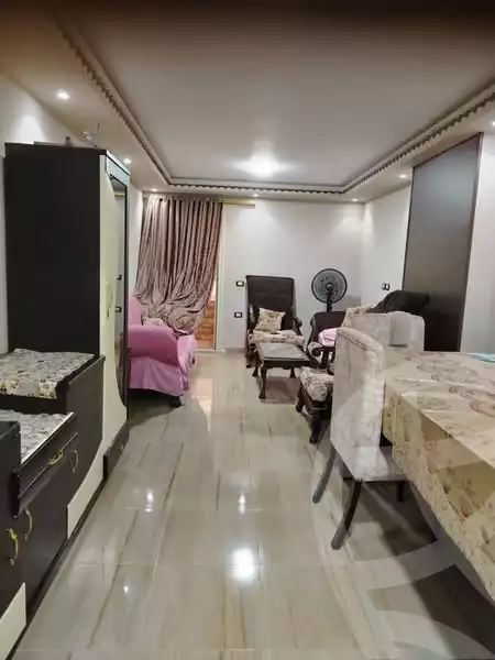 https://aqarmap.com.eg/ar/listing/6244476-for-sale-cairo-ain-shams-el-naam-shahin-st
