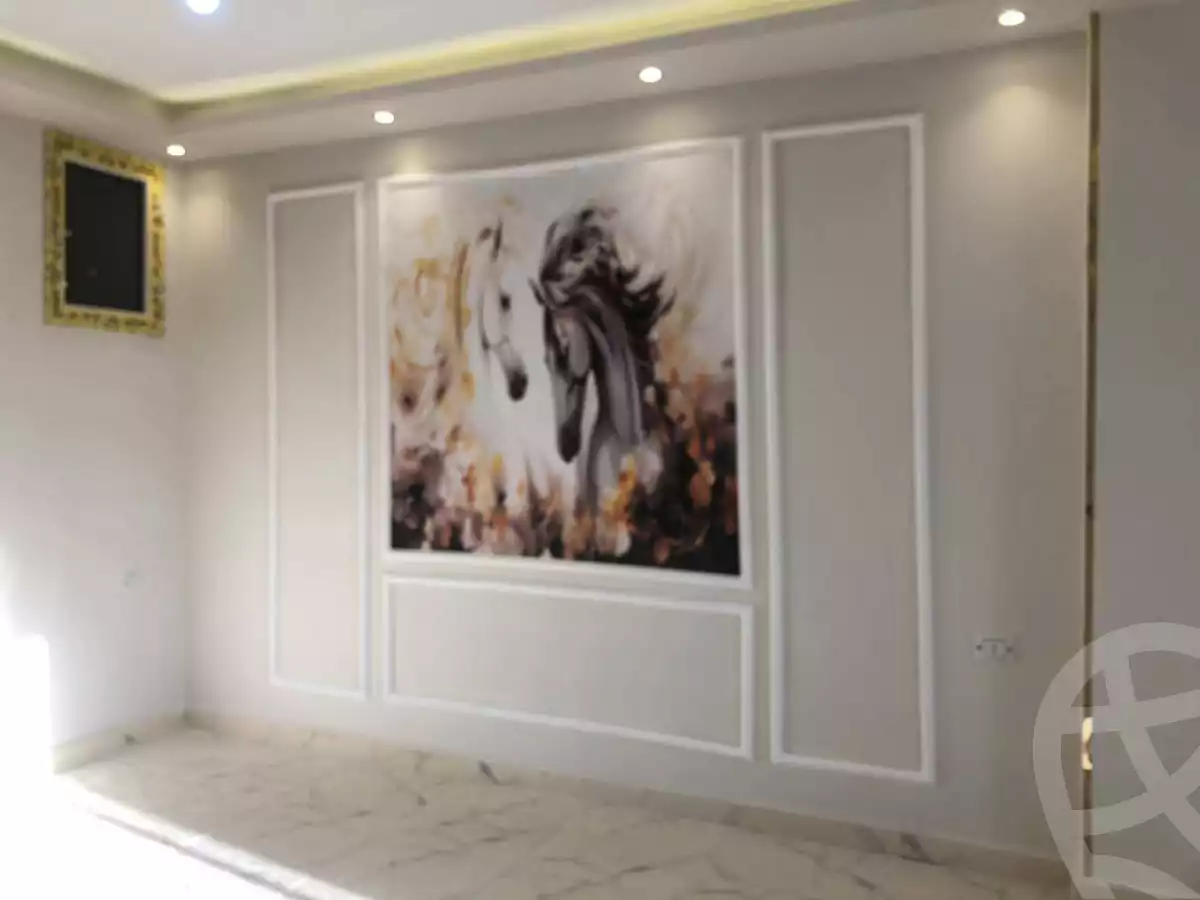 https://aqarmap.com.eg/en/listing/6244477-for-sale-cairo-el-marg-lmrj-ljdyd