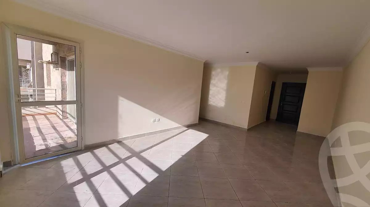 https://aqarmap.com.eg/en/listing/6244468-for-rent-cairo-6th-of-october-hadaeq-october-kmbwnd-fy-hdyq-ktwbr-dar-misr