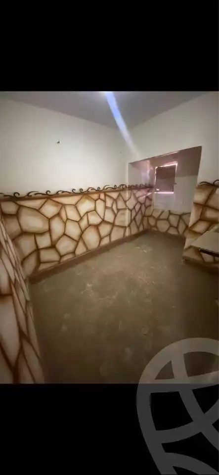 https://aqarmap.com.eg/en/listing/6244496-for-sale-cairo-ljyz-el-moneeb