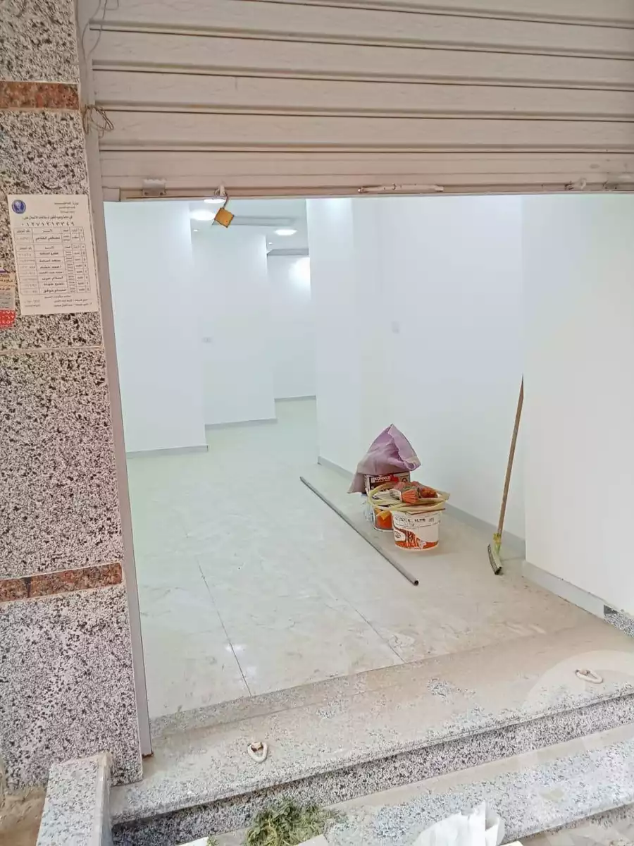 https://aqarmap.com.eg/ar/listing/6244499-for-rent-cairo-ain-shams-el-naam