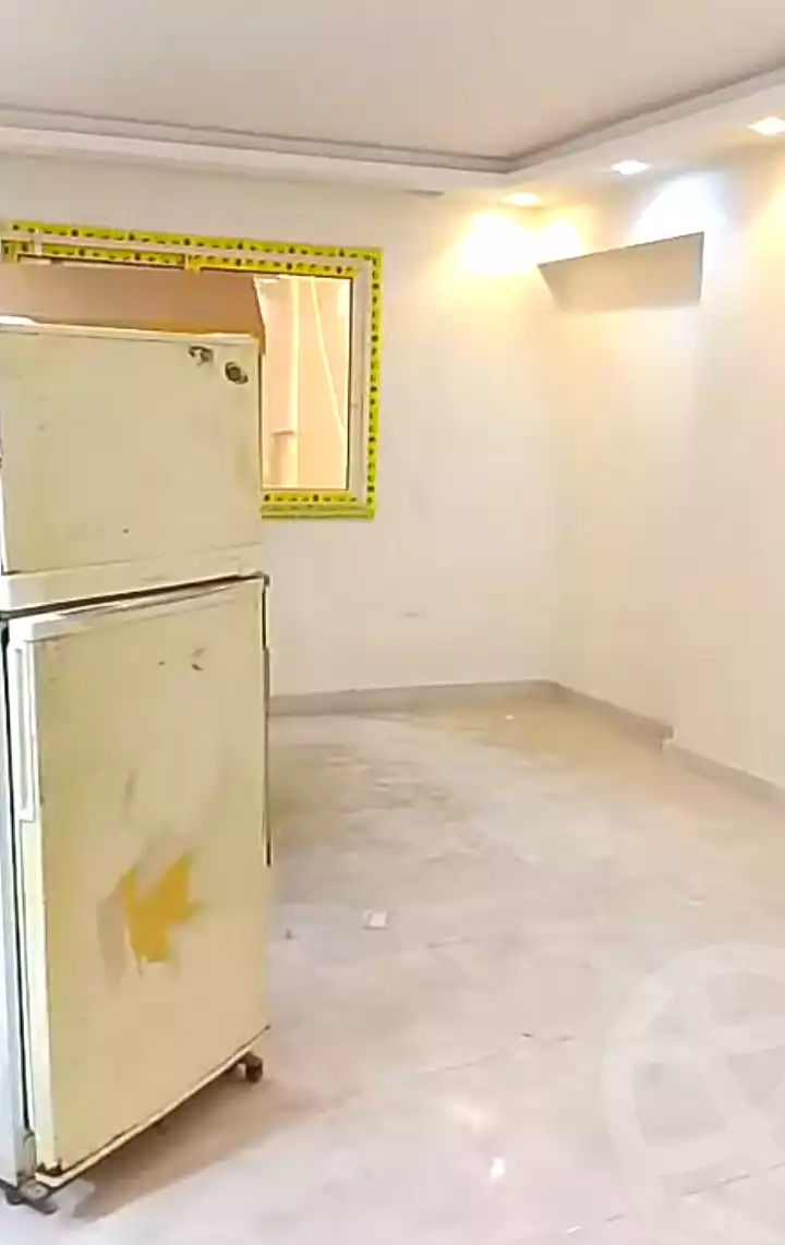 https://aqarmap.com.eg/ar/listing/6244498-for-sale-cairo-faisal-el-maryotyah