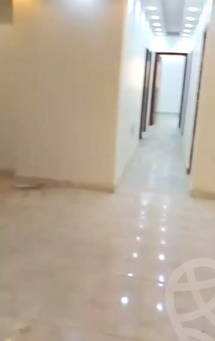 https://aqarmap.com.eg/ar/listing/6244498-for-sale-cairo-faisal-el-maryotyah