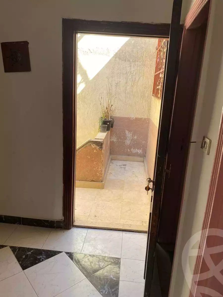 https://aqarmap.com.eg/ar/listing/6244513-for-sale-cairo-el-zaytun-lzytwn-lshrqy