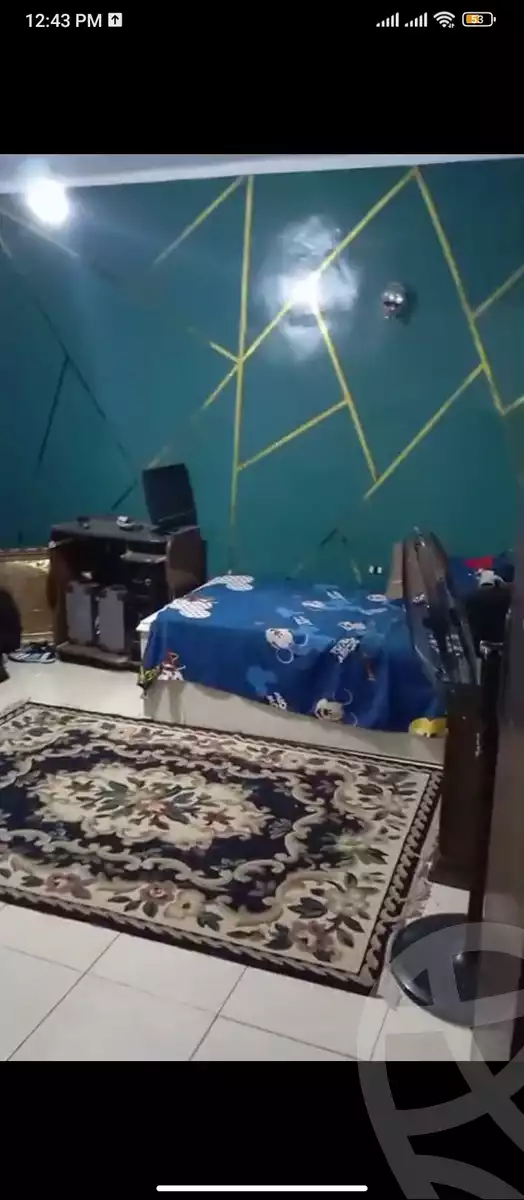 https://aqarmap.com.eg/ar/listing/6244521-for-sale-cairo-faisal-el-maryotyah-agyad-st