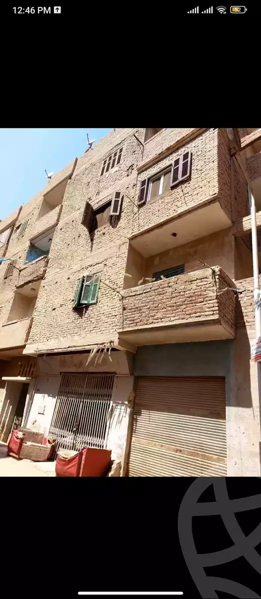 https://aqarmap.com.eg/ar/listing/6244525-for-sale-cairo-faisal-hassan-mohamed-st