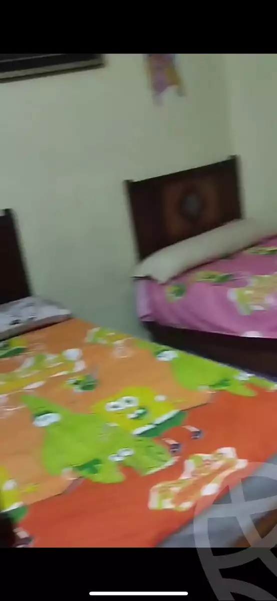 https://aqarmap.com.eg/en/listing/6244526-for-rent-cairo-faisal-el-talbeya